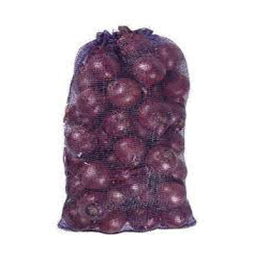 http://atiyasfreshfarm.com/public/storage/photos/1/New product/Onions-Red-Bag-7lb.png